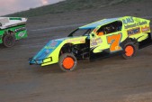 2017 M4 7 BRIAN ALLEN 513C.jpg