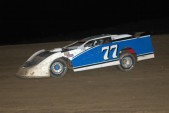 2017 A 77 MARV CHRISTOPHERSON 513.jpg
