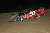 2017 A 97 DAN HENRIKSON 513.jpg