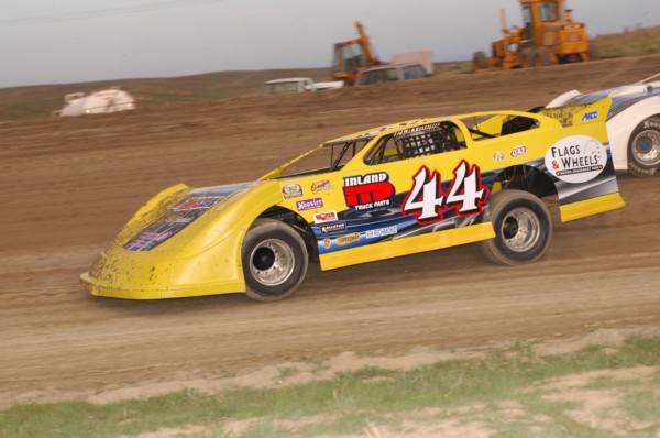 2017 A 44 ERIC MASS 56.jpg