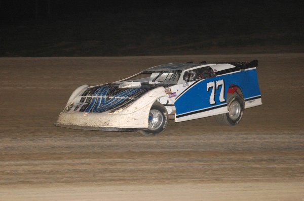 2017 A 77 MARV CHRISTOPHERSON 56.jpg