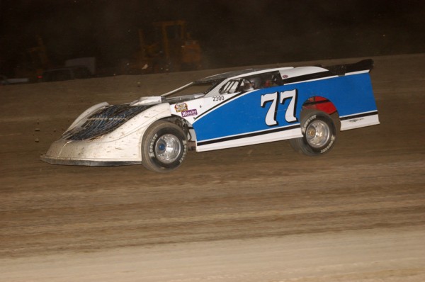 2017 A 77 MARV CHRISTOPHERSON 56A.jpg