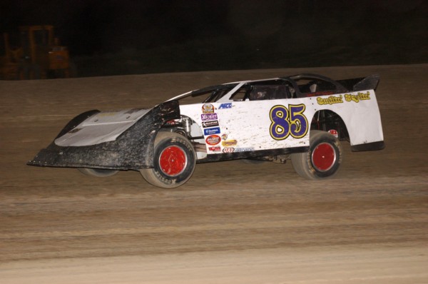 2017 A 85 RICHARD HABERSTROH 56.jpg