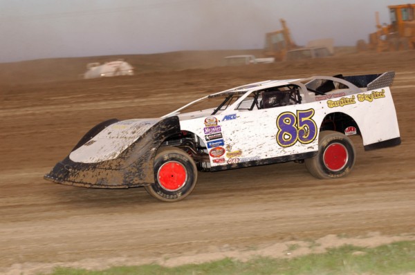2017 A 85 RICHARD HABERSTROH 56B.jpg