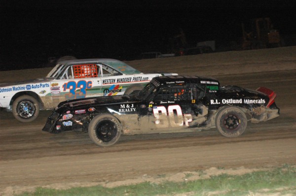 2017 B 80 DUANE HAINES 56.jpg