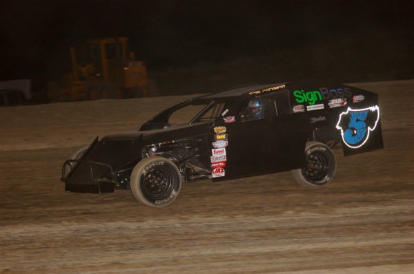 2017 M 5 EDDIE KIRCHOFF 56.jpg