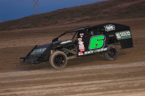 2017 M 6 CASEY SKYBERG 56C.jpg
