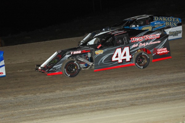 2017 M 44 MATT CHRISTOPHERSON 56.jpg