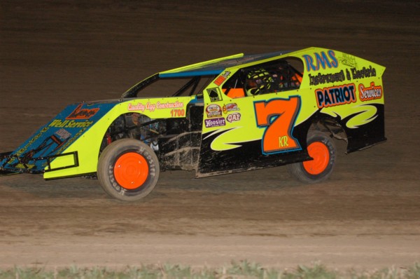 2017 M4 7 BRIAN ALLEN 56.jpg