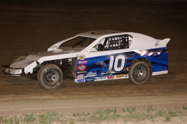 2017 M4 10 DANIEL MCCOY 56A.jpg