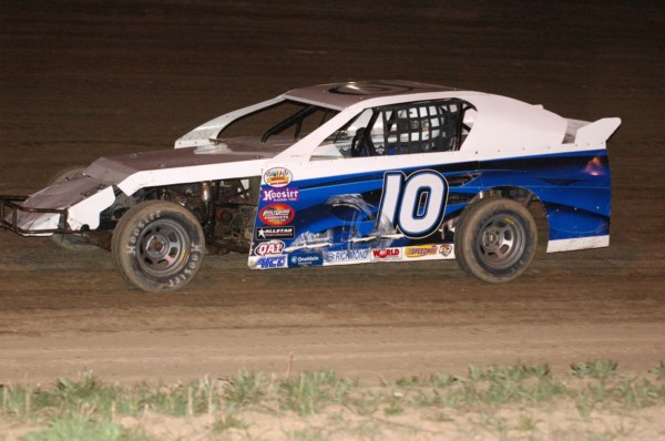 2017 M4 10 DANIEL MCCOY 56B.jpg