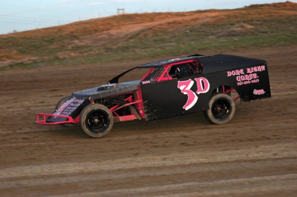 2017 MW 3 DILLON JOHNSON 56.jpg