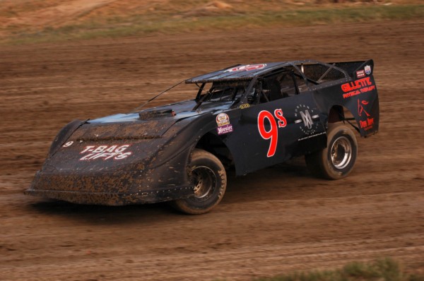 2017 A 9 JASON SKOVLY 56A.jpg