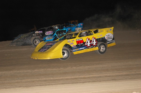 2017 X A KIRCHOFF VS MASS 56.jpg