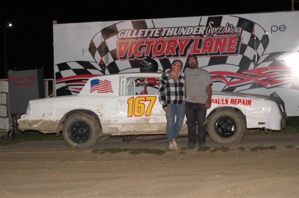 2017 XX WINNER-DARIN SHEARER 56B.jpg