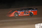 2017 A 01 JASON SNYDER 56.jpg
