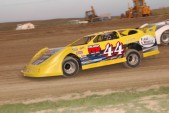 2017 A 44 ERIC MASS 56.jpg