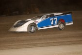 2017 A 77 MARV CHRISTOPHERSON 56A.jpg