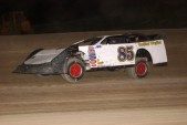 2017 A 85 RICHARD HABERSTROH 56.jpg