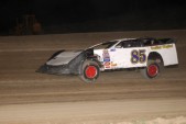 2017 A 85 RICHARD HABERSTROH 56A.jpg