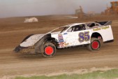2017 A 85 RICHARD HABERSTROH 56B.jpg