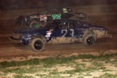 2017 B 23 JOSH VANDOM 56.jpg