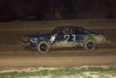 2017 B 23 JOSH VANDOM 56A.jpg