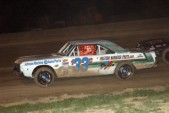 2017 B 33 CHICO MCNEIL 56A.jpg