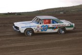 2017 B 33 CHICO MCNEIL 56B.jpg