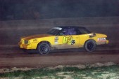 2017 B 42 BILLY BLAIR 56.jpg