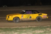 2017 B 42 BILLY BLAIR 56A.jpg
