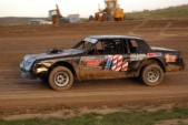 2017 B 70 MASON NASH 56.jpg