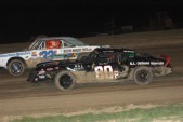 2017 B 80 DUANE HAINES 56.jpg