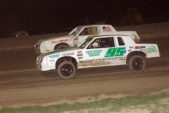 2017 B 95 JOHN GARRIGAN 56.jpg