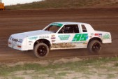 2017 B 95 JOHN GARRIGAN 56A.jpg