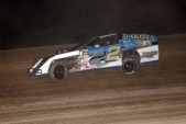 2017 M 2 MARTY ERIVEZ 56.jpg