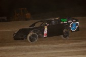 2017 M 5 EDDIE KIRCHOFF 56.jpg