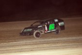 2017 M 6 CASEY SKYBERG 56.jpg