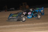 2017 A 5 EDDIE KIRCHOFF 56A.jpg