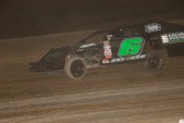 2017 M 6 CASEY SKYBERG 56A.jpg