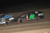 2017 M 6 CASEY SKYBERG 56B.jpg