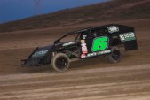 2017 M 6 CASEY SKYBERG 56C.jpg