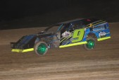 2017 M 9 MICHAEL FAUBER 56.jpg