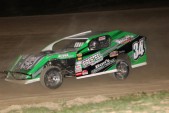2017 M 34 ROB HOFFMAN 56.jpg