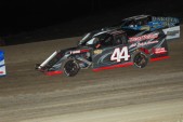 2017 M 44 MATT CHRISTOPHERSON 56.jpg