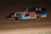 2017 M4 2 BRAXTON BAYLES 56.jpg