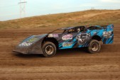 2017 A 5 EDDIE KIRCHOFF 56B.jpg