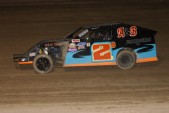 2017 M4 2 BRAXTON BAYLES 56A.jpg
