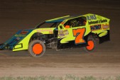 2017 M4 7 BRIAN ALLEN 56.jpg