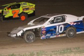2017 M4 10 DANIEL MCCOY 56.jpg